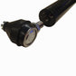 Universal Cylinder Fits Massey Ferguson Replaces 168009M92