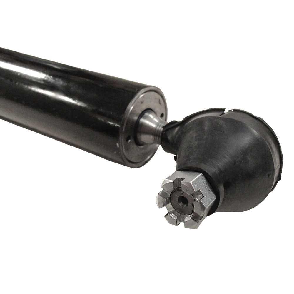 3401240M91 Power Steering Cylinder LH Fits Massey Ferguson 135 240 ++ Tractors