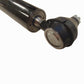 Universal Cylinder Fits Massey Ferguson Replaces 168009M92