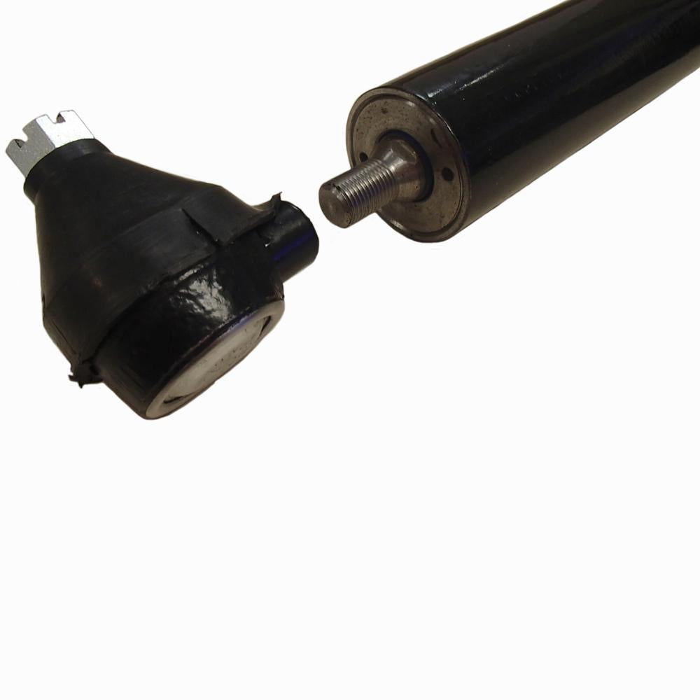 Universal Cylinder Fits Massey Ferguson Replaces 168009M92
