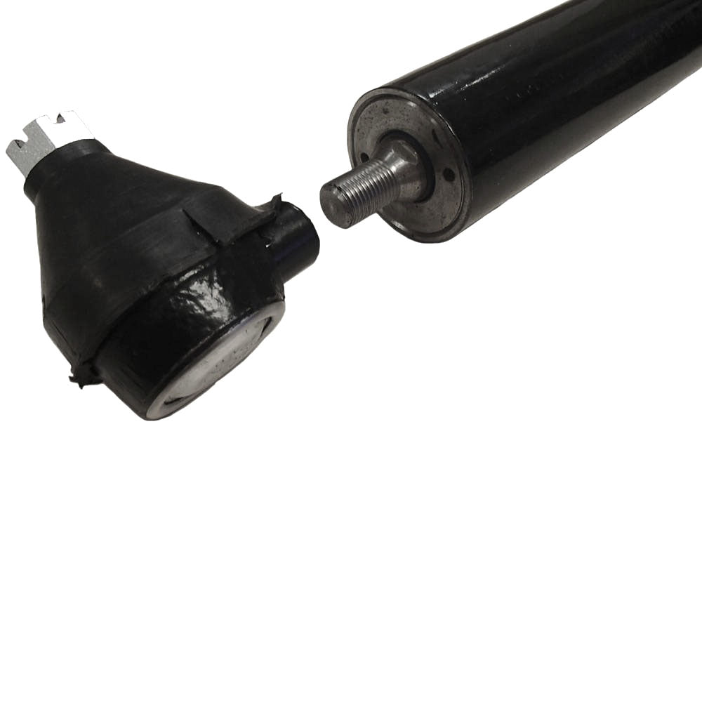 3401240M91 Power Steering Cylinder LH Fits Massey Ferguson 135 240 ++ Tractors