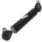 Universal Cylinder Fits Massey Ferguson Replaces 168009M92