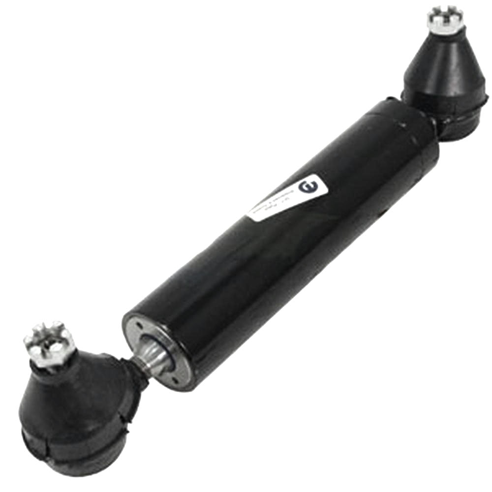 3401240M91 Power Steering Cylinder LH Fits Massey Ferguson 135 240 ++ Tractors