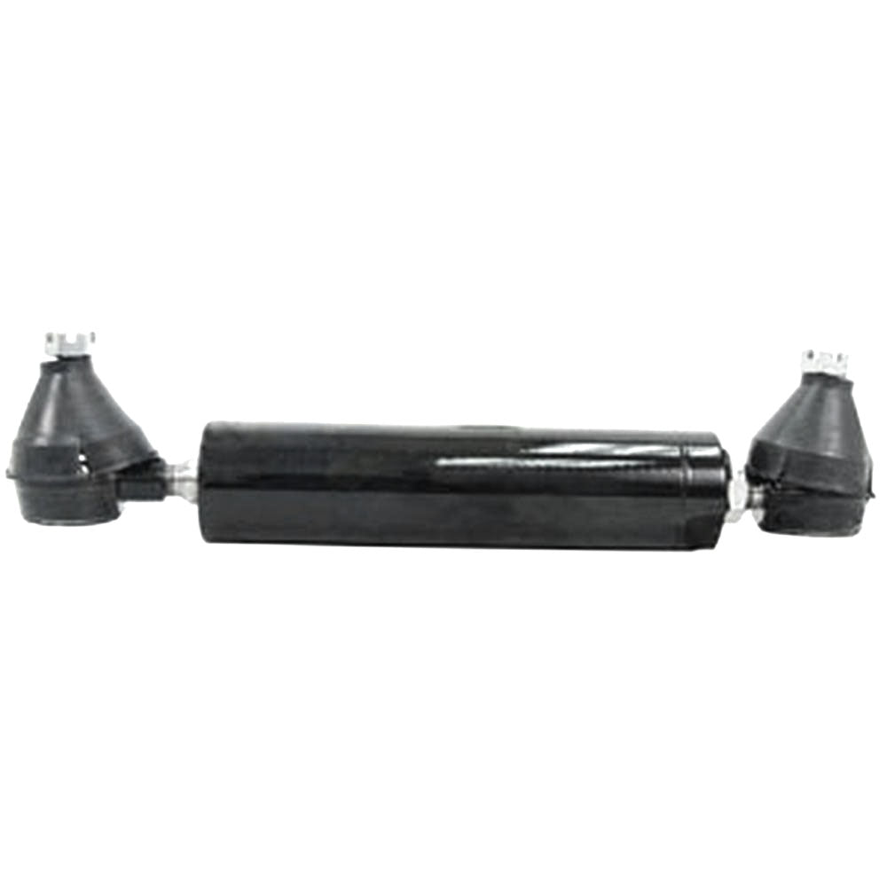 3401240M91 Power Steering Cylinder LH Fits Massey Ferguson 135 240 ++ Tractors