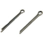 Universal Cylinder Fits Massey Ferguson Replaces 168009M92