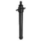 HTC-3378 3000 PSI Single Acting Cylinder Fits Hercules Models