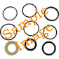 68761-91150 Hydraulic Cylinder Seal Kit Fits Kubota Excavator Models KH-90
