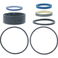 2422547 Hydraulic Cylinder Seal Kit Fits Caterpillar Industrial Models