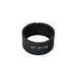 2465927 Kit-Seal Fits Caterpillar 1113301 416B 428B
