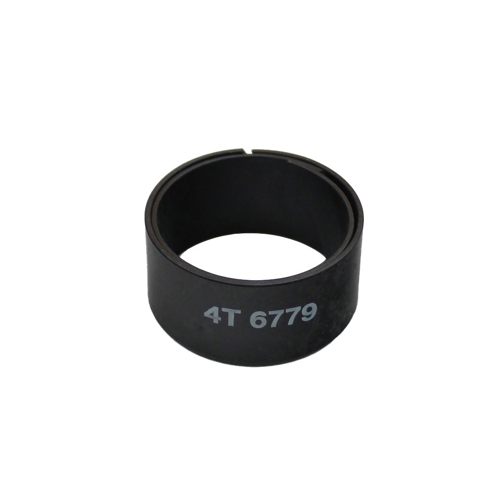2465927 Kit-Seal Fits Caterpillar 1113301 416B 428B