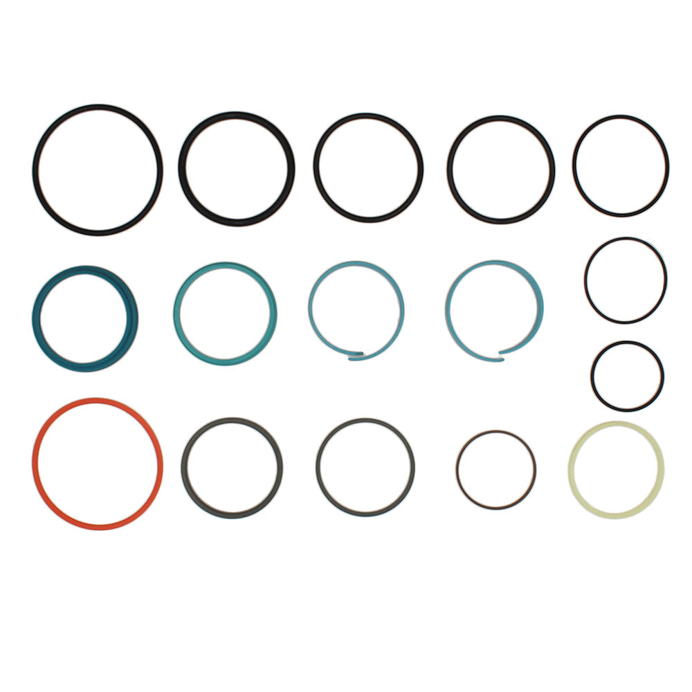 9158175 Boom Lift Bucket Stick Cylinder Seal Kit A900C R912 R914B R924B A900C