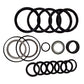 HIT-4206343 Excavator Seal Kit for Hitachi  EX120