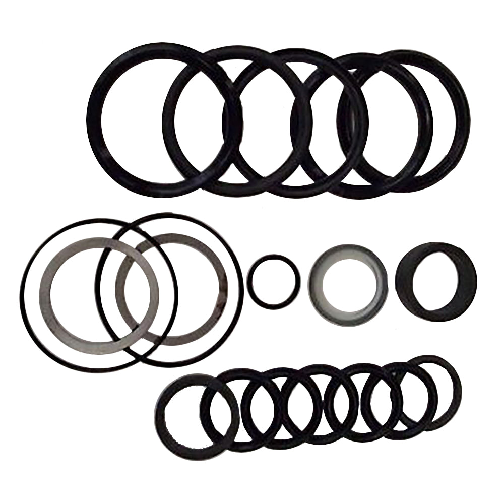 HIT-4206343 Excavator Seal Kit for Hitachi  EX120