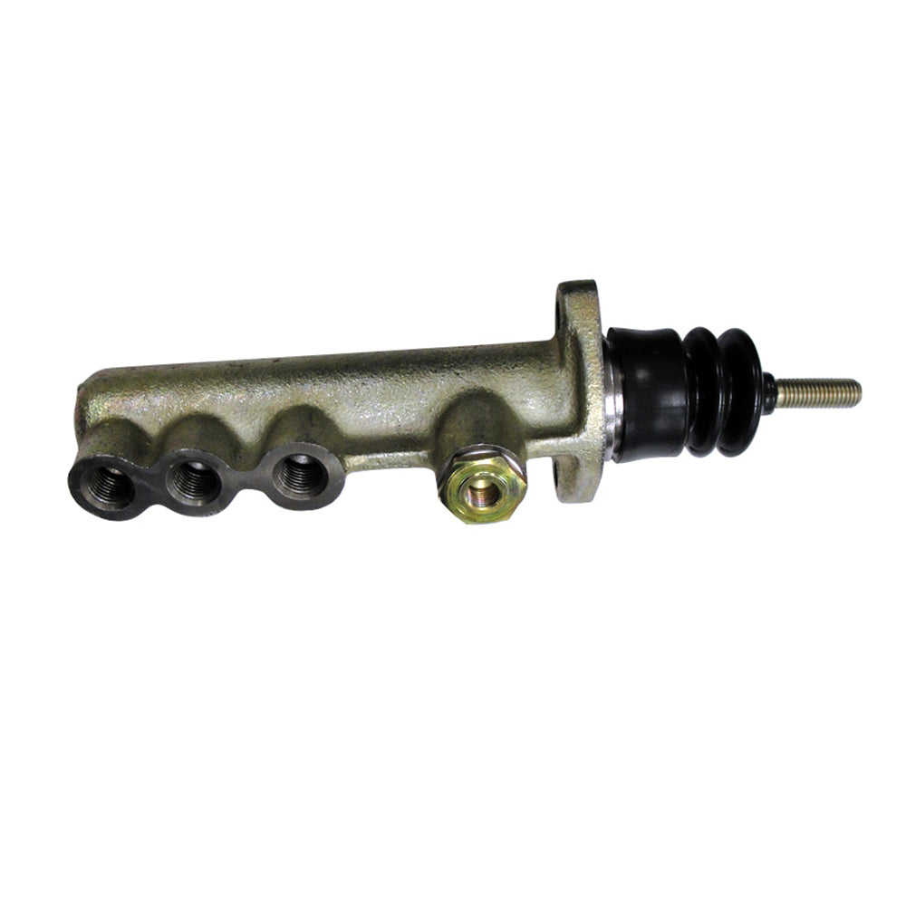 Brake Master Cylinder Fits Massey Ferguson Replaces 1810833M91-BRAKECYLINDER