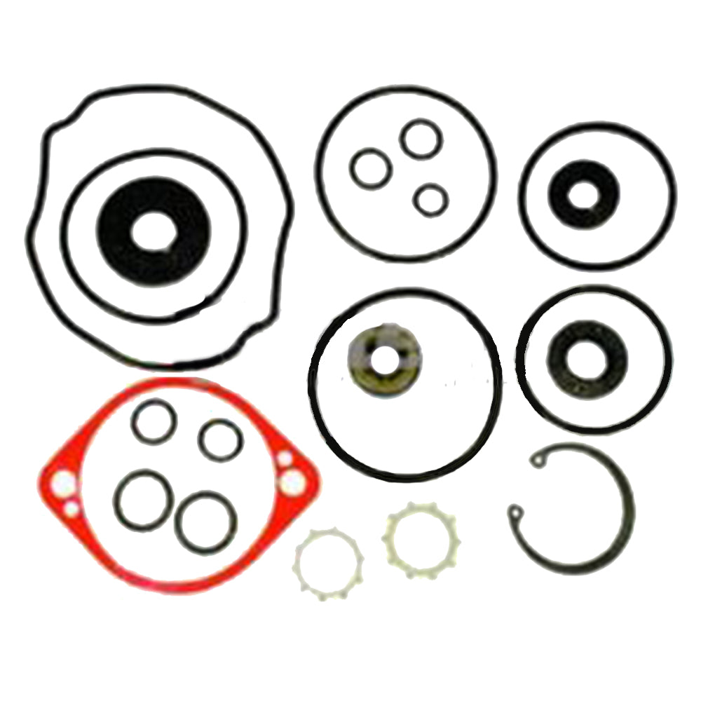 70525 Hydro Gear Pump Overhaul Kit Gaskets Kit BDP-10A