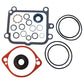 58800300 2513018 Hydro Pump Seal Kit Fits Ariens & Fits Exmark Tractor Models