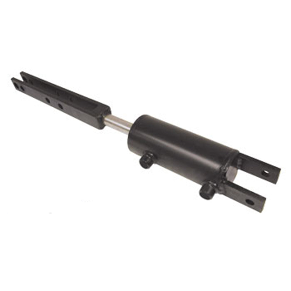 Hydraulic Side Link Cylinder Fits Universal Products Models 13-528 HSL3201 HSL32