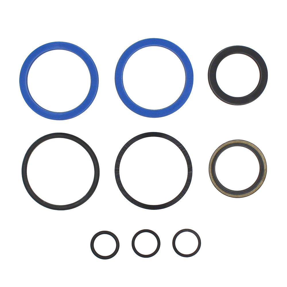 1R3047 1A375 Seal Kit fits Farmhand Loader Model F27-A Stroke 43.375
