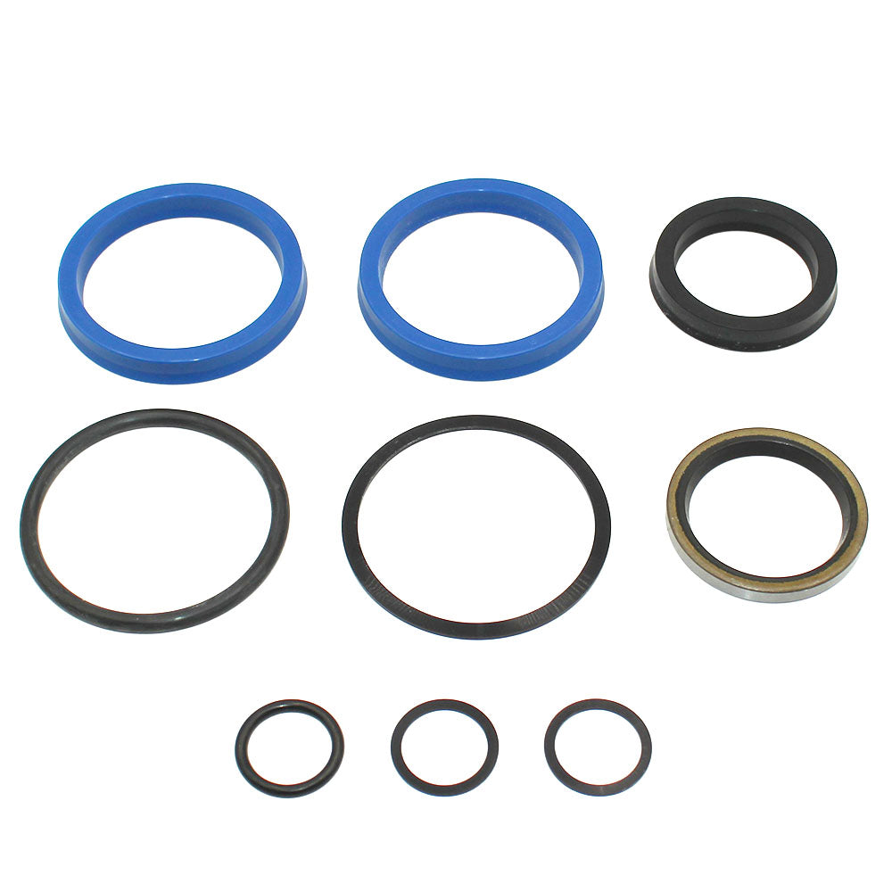1R3047 1A375 Seal Kit fits Farmhand Loader Model F27-A Stroke 43.375