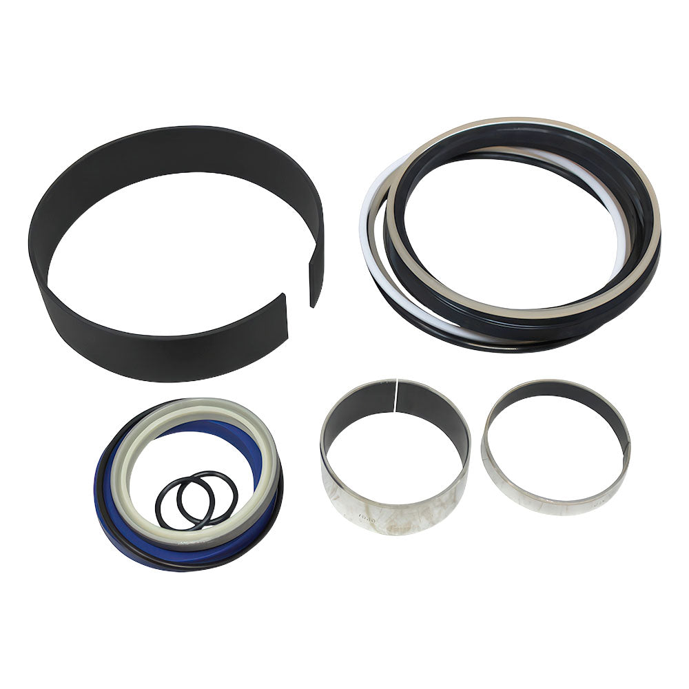 144-63-52100K Tilt Cylinder Seal Kit Fits Komatsu D65P-6