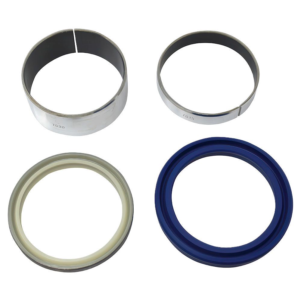 144-63-52100K Tilt Cylinder Seal Kit Fits Komatsu D65P-6