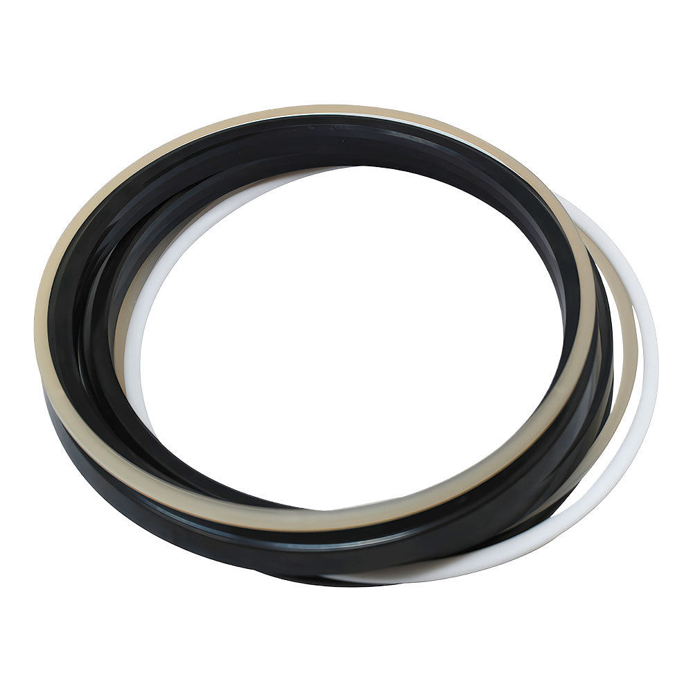 144-63-52100K Tilt Cylinder Seal Kit Fits Komatsu D65P-6