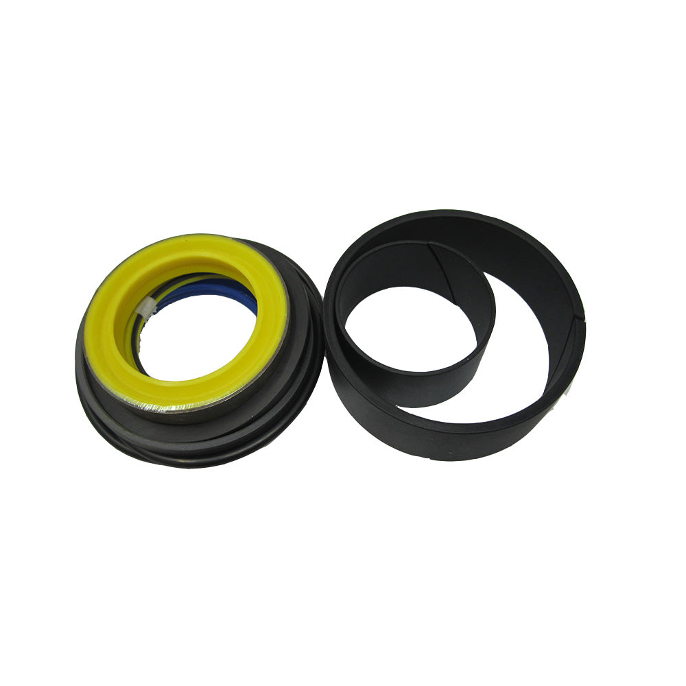 7X2737 Hydraulic Cylinder Seal Kit Fits Caterpillar 7X2745 426C 436C