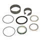 Seal Kit Fits Caterpillar Replaces 1318748