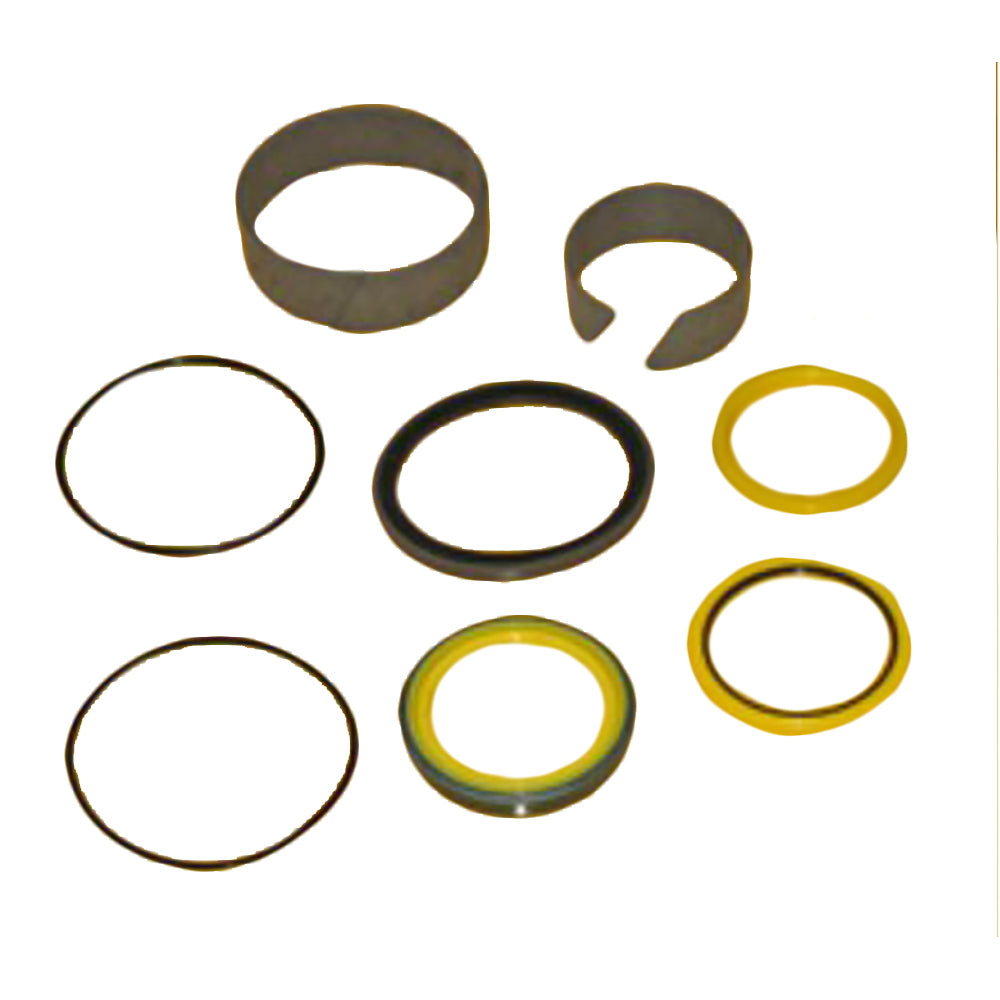 Seal Kit Fits Caterpillar Replaces 1318748