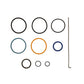 Seal Kit Fits GEHL Replaces L99430