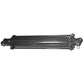 3516DB-NON-ASAE Universal Fit 26-1/4" Hydraulic Cylinder for Tractors