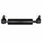 Right Steering Cylinder Fits Massey Ferguson 20 35 135 231 240 250 3401241M91