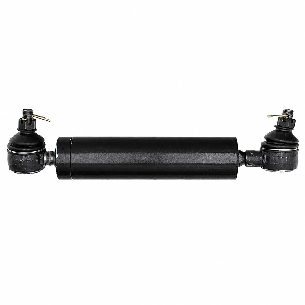 Right Hand Cylinder Fits John Deere Replaces T21547