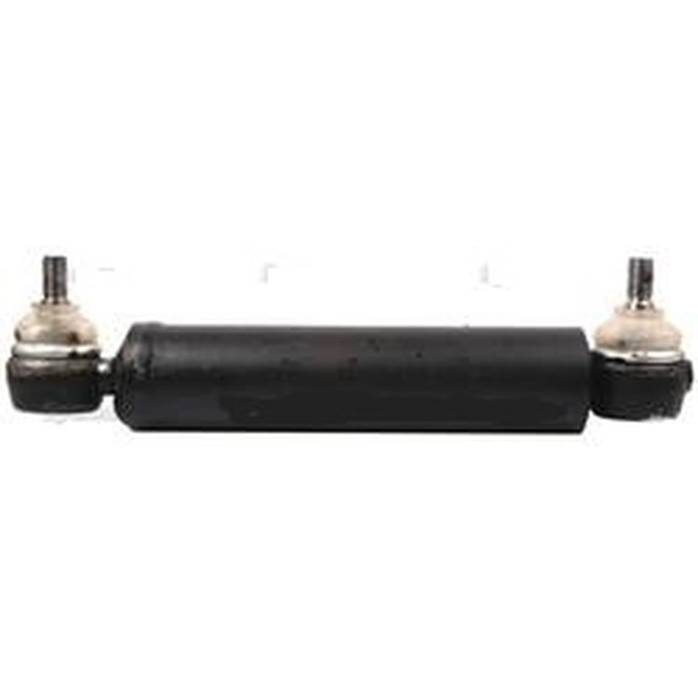 Right Side Power Steering Cylinder Fits Massey Ferguson 20 202 2135 203 135 35