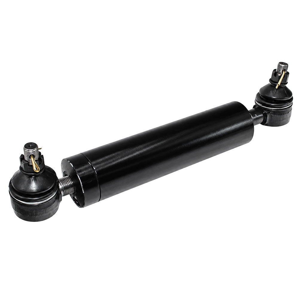 3401241M91 Power Steering Cylinder RH Fits Massey Ferguson 135 240 ++ Tractors