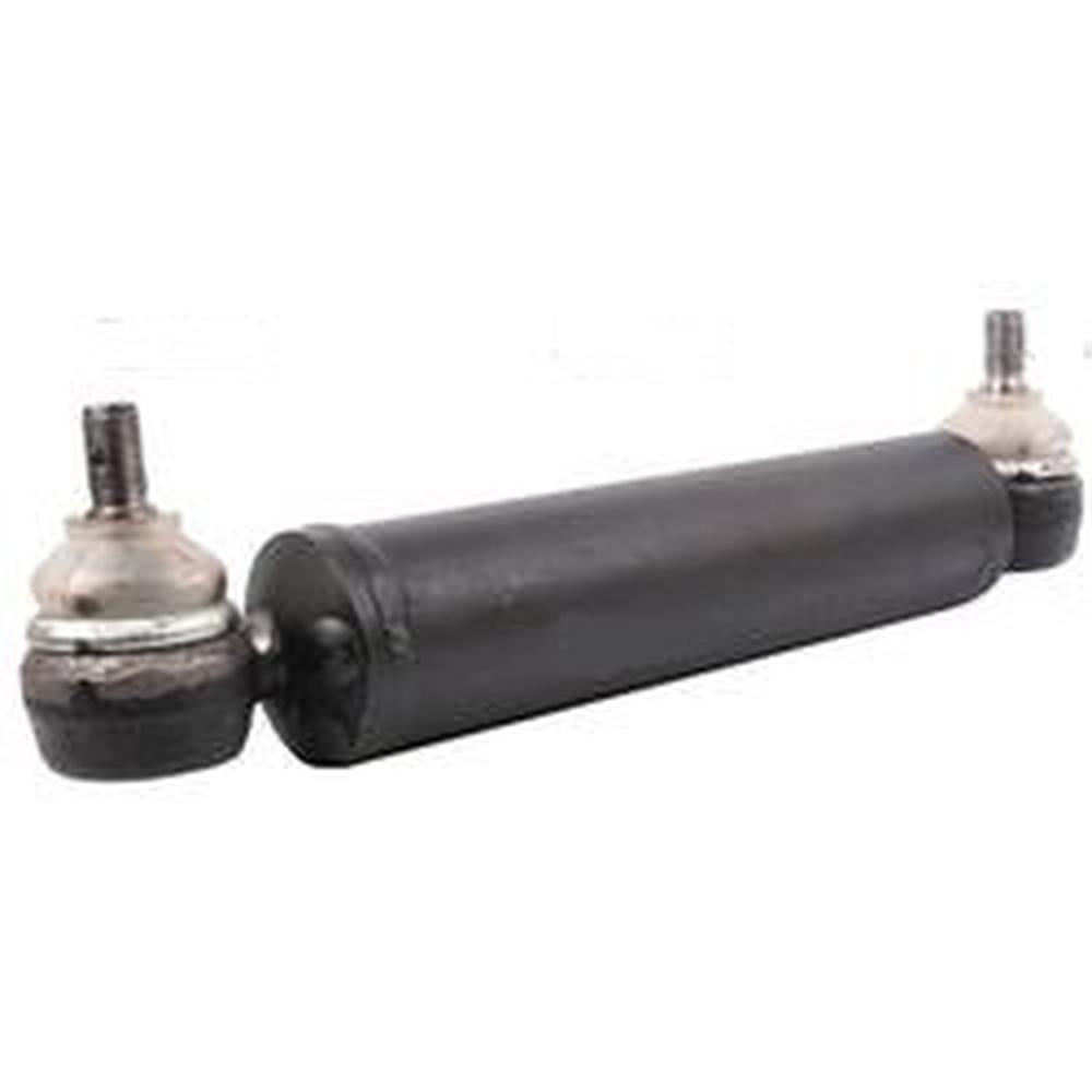 S.60514 Cylinder, Power Steering, Rh, Mf Fits Massey Ferguson