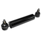 3401241M91 Fits Massey Ferguson RH Steering Cylinder 20 135 202 203 204 205 240