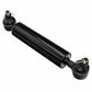 Right Steering Cylinder Fits Massey Ferguson 20 35 135 231 240 250 3401241M91