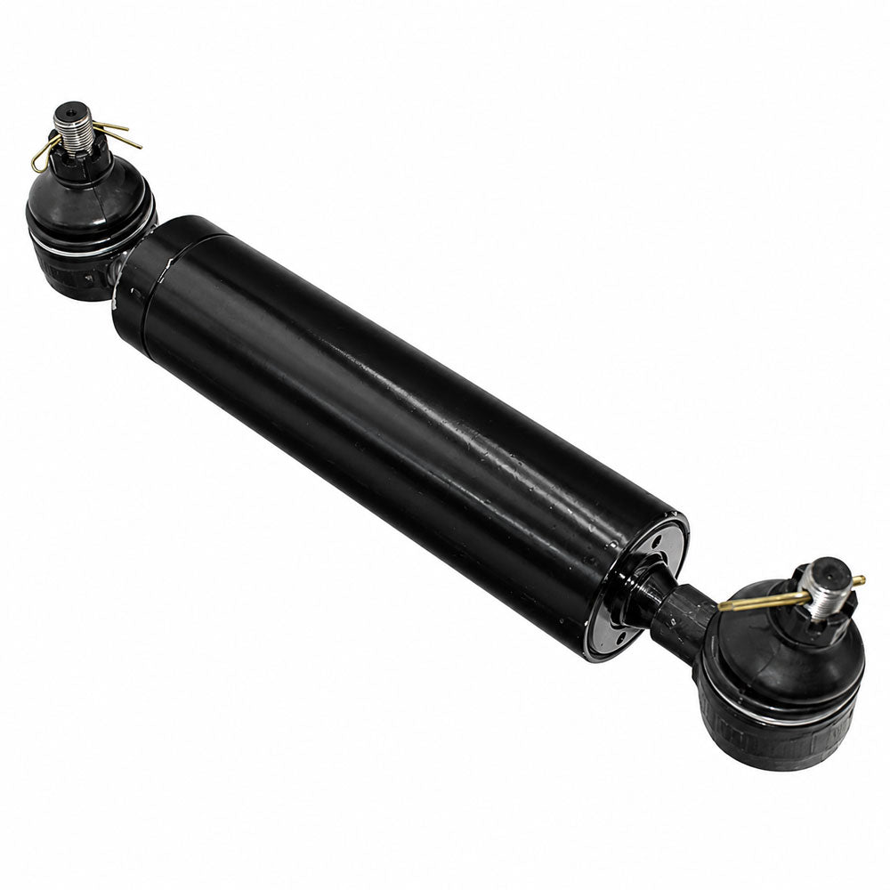 Right Steering Cylinder Fits Massey Ferguson 20 35 135 231 240 250 3401241M91