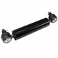 Right Steering Cylinder Fits Massey Ferguson 20 35 135 231 240 250 3401241M91