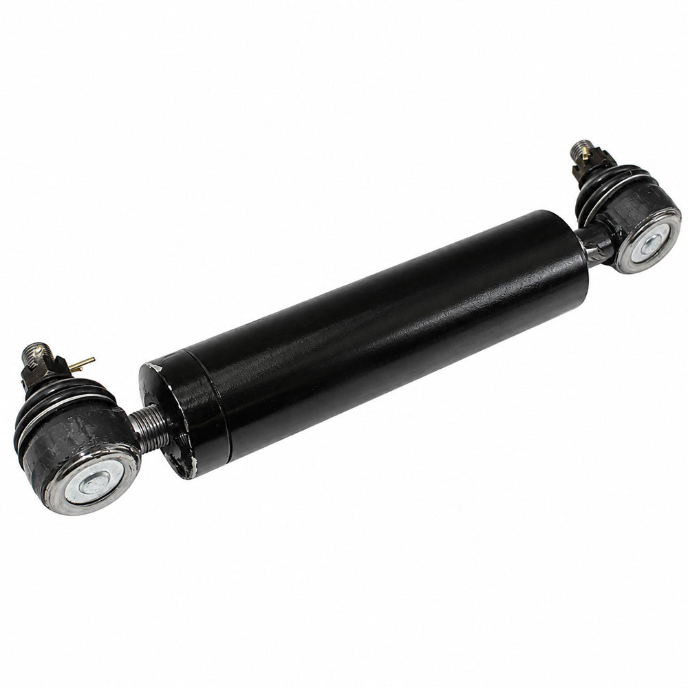 Right Steering Cylinder Fits Massey Ferguson 20 35 135 231 240 250 3401241M91