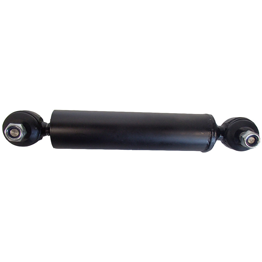 S.60514 Cylinder, Power Steering, Rh, Mf Fits Massey Ferguson