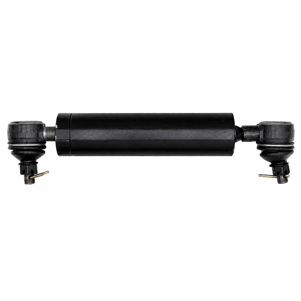Right Hand Cylinder Fits John Deere Replaces T21547