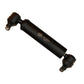 Power Steering Ram Left Hand 3401240M91 Fits Massey Ferguson 135 240 250 550