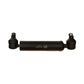 Left Hand Steering Cylinder Fits Massey Ferguson Replaces 0011403U91