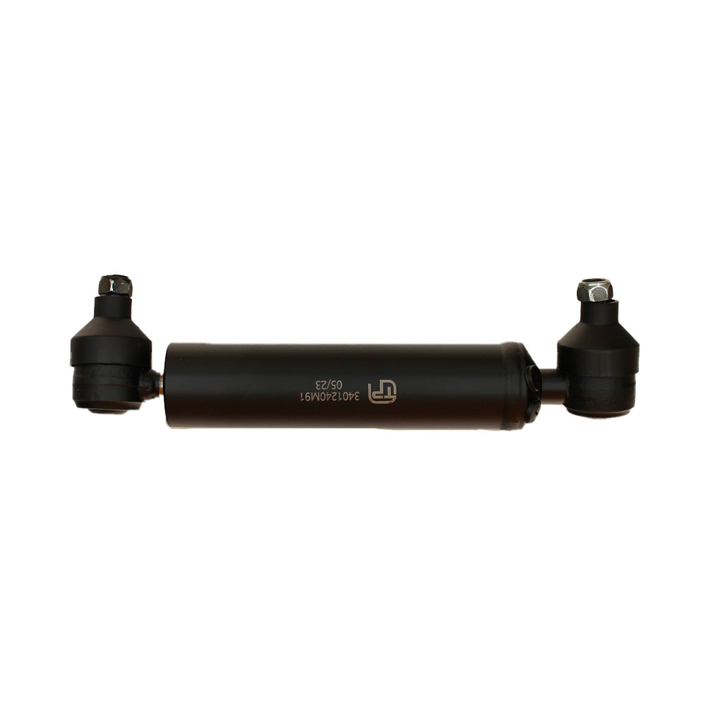 S.60515 Cylinder, Power Steering, Lh, Mf Fits Massey Ferguson