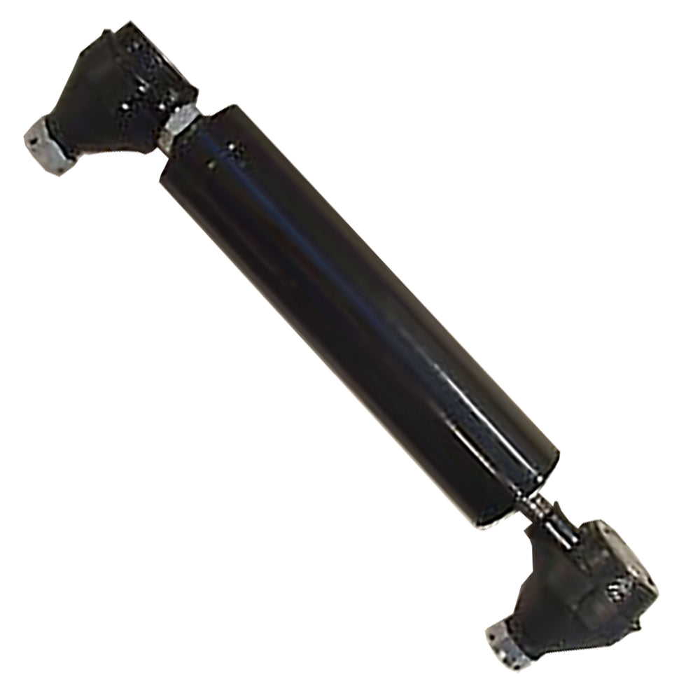 Left Hand Steering Cylinder Fits Massey Ferguson Replaces 0011403U91