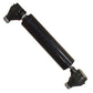 S.60515 Cylinder, Power Steering, Lh, Mf Fits Massey Ferguson
