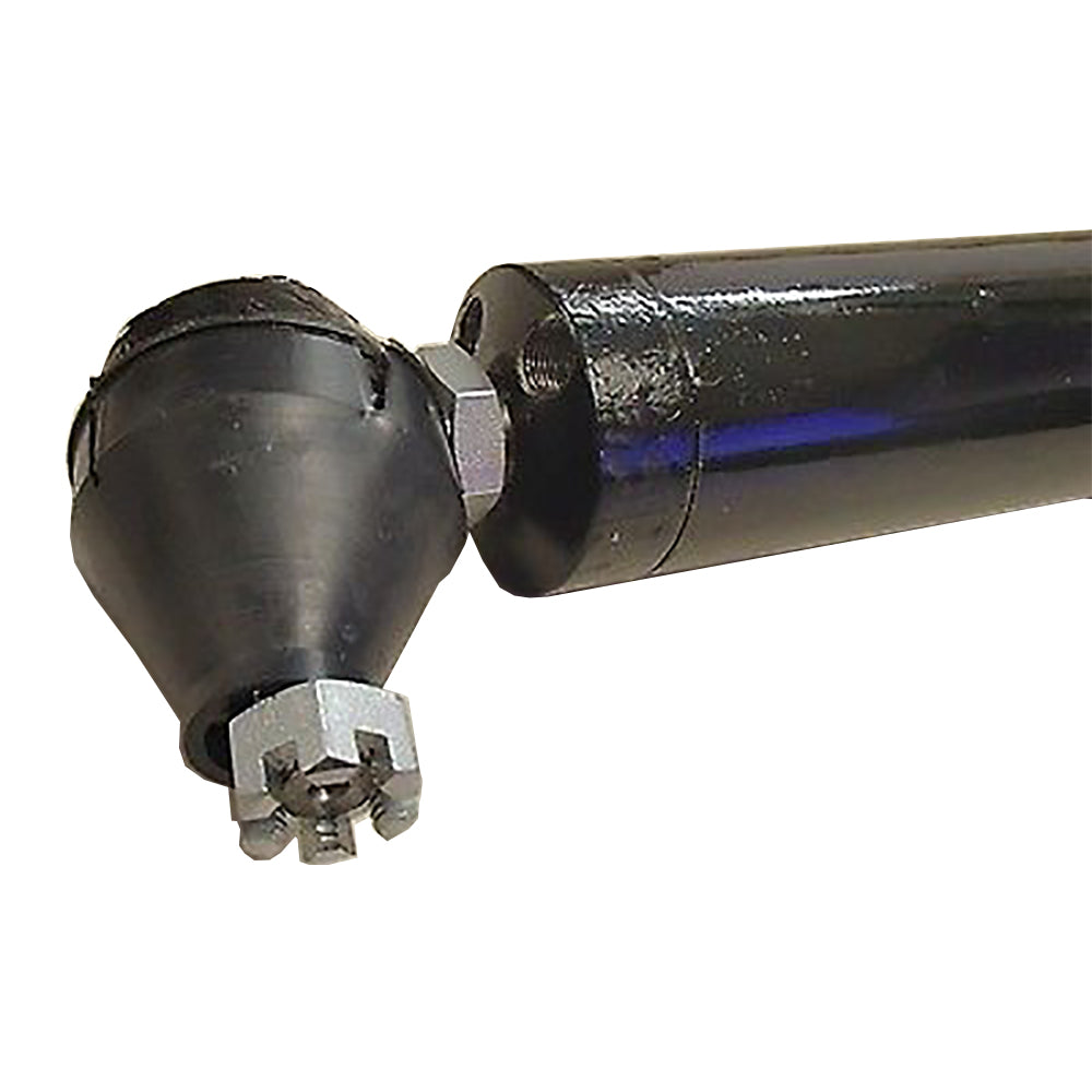 Left Hand Steering Cylinder Fits Massey Ferguson Replaces 0011403U91