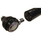 Left Hand Steering Cylinder Fits Massey Ferguson Replaces 0011403U91